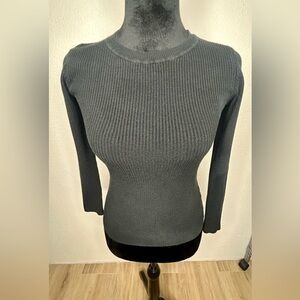 SHEIN Women’s Long Sleeves Size Medium